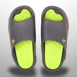 Men Beach Slippers