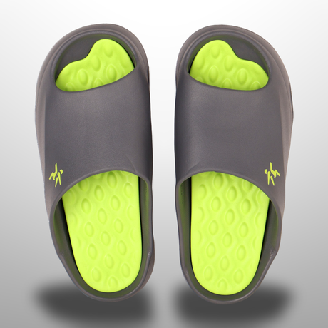 Men Beach Slippers