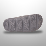 Men Beach Slippers