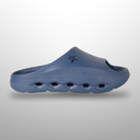 Men Beach Slippers