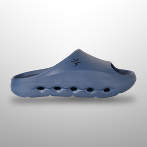 Men Beach Slippers