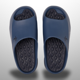 Men Beach Slippers