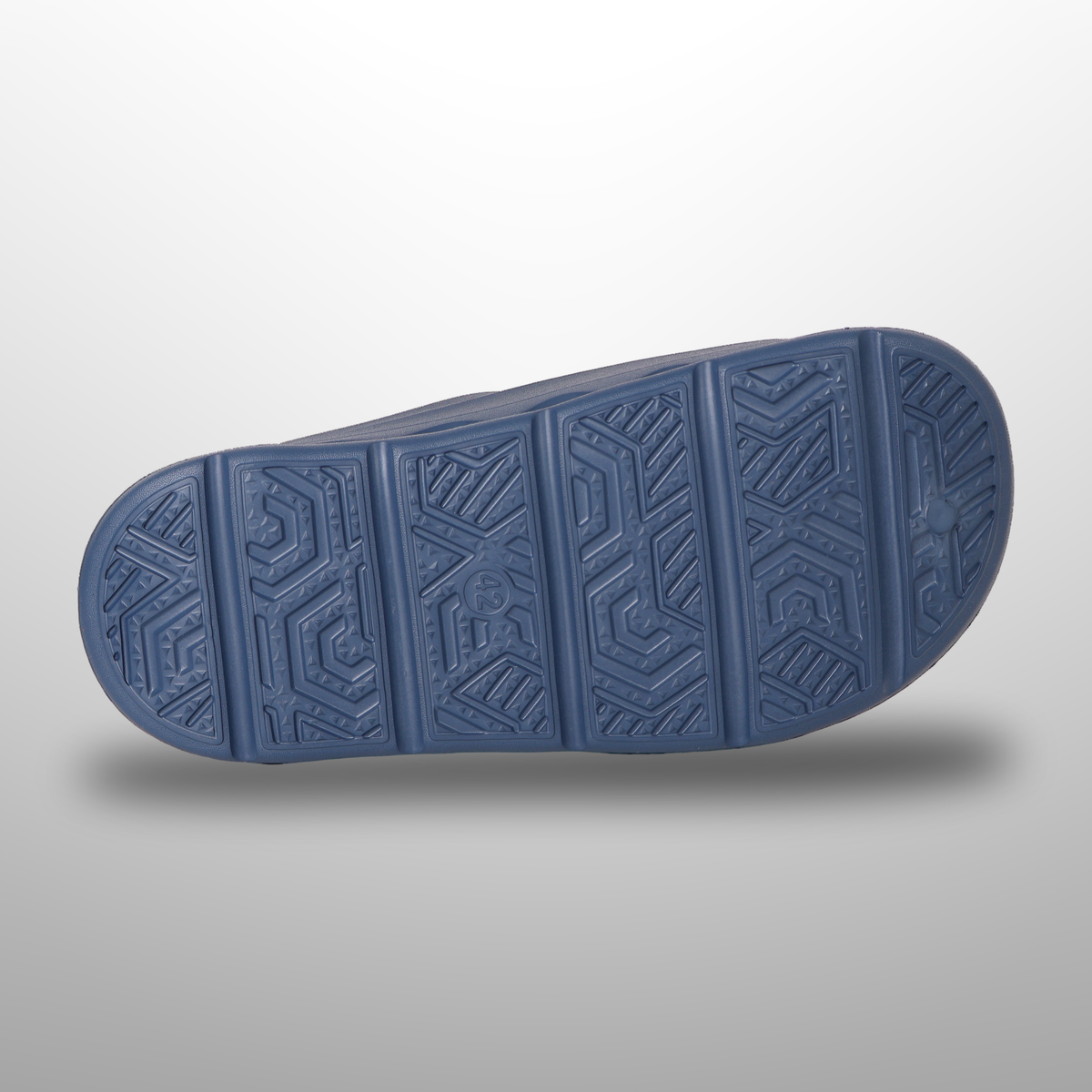 Men Beach Slippers