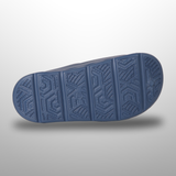 Men Beach Slippers