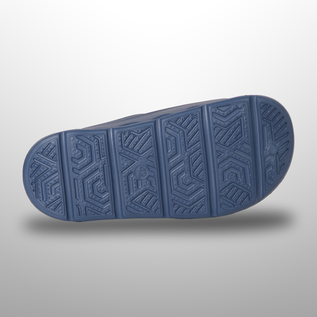 Men Beach Slippers