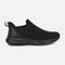 Men Sports Shoes