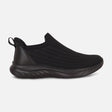 Men Sports Shoes