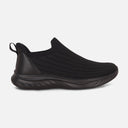 Men Sports Shoes