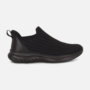 Men Sports Shoes