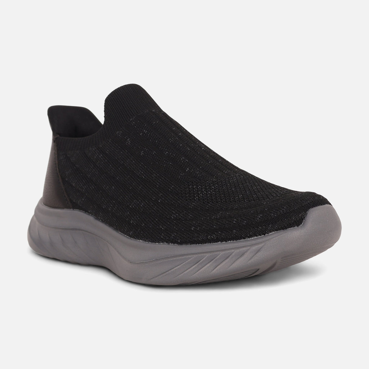 Men Sports Shoes