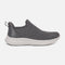 Men Sports Shoes