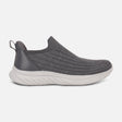 Men Sports Shoes