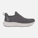 Men Sports Shoes
