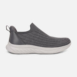 Men Sports Shoes