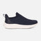 Men Sports Shoes