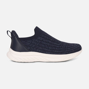 Men Sports Shoes
