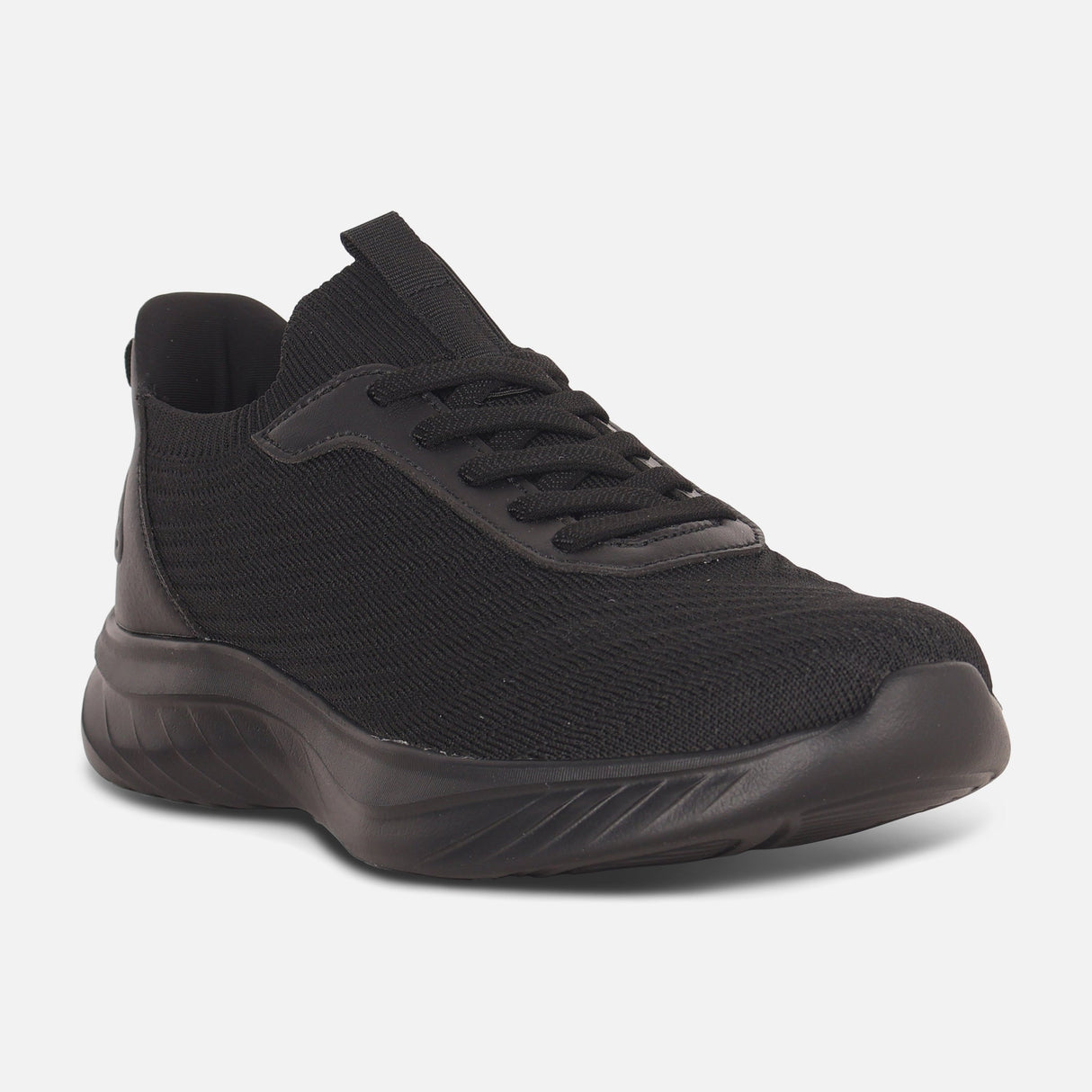 Men Sports Shoes