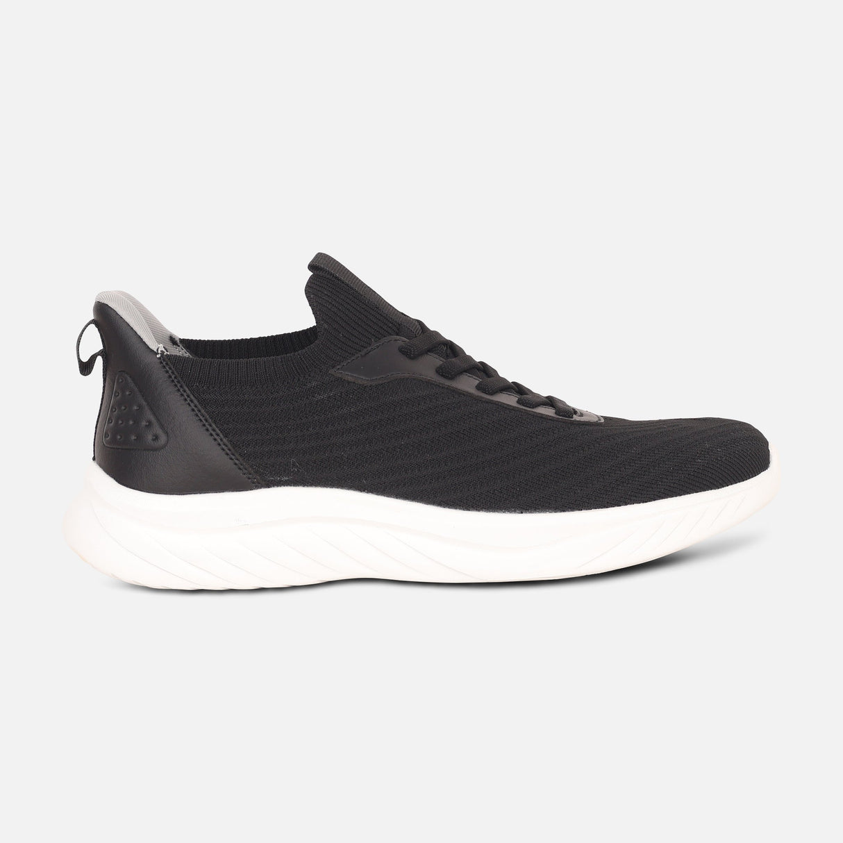 Men Sports Shoes