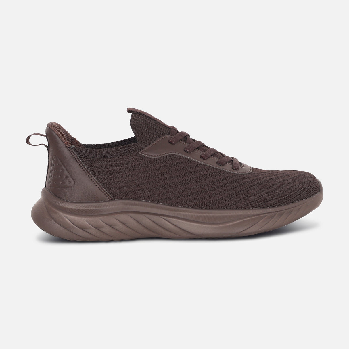 Men Sports Shoes