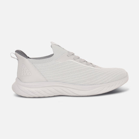 Men Sports Shoes