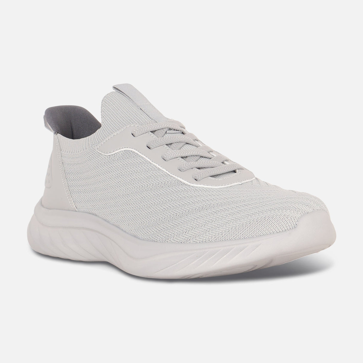 Men Sports Shoes