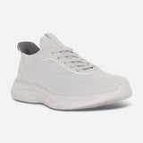 Men Sports Shoes