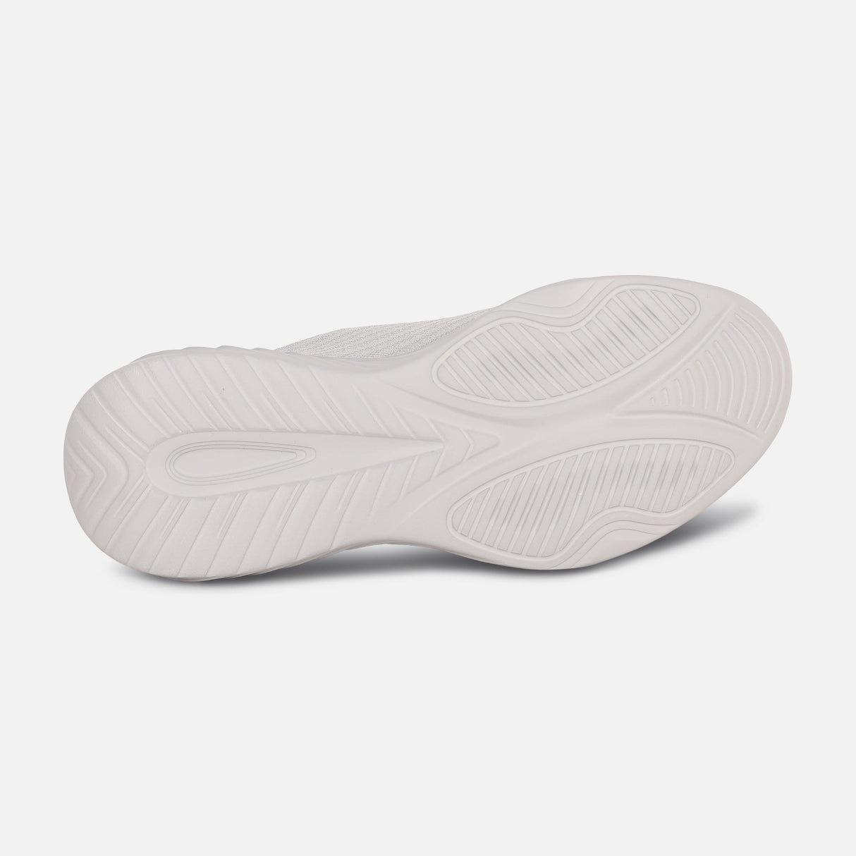 Men Sports Shoes