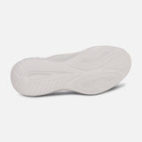 Men Sports Shoes
