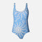 Ladies Tank Swimsuit