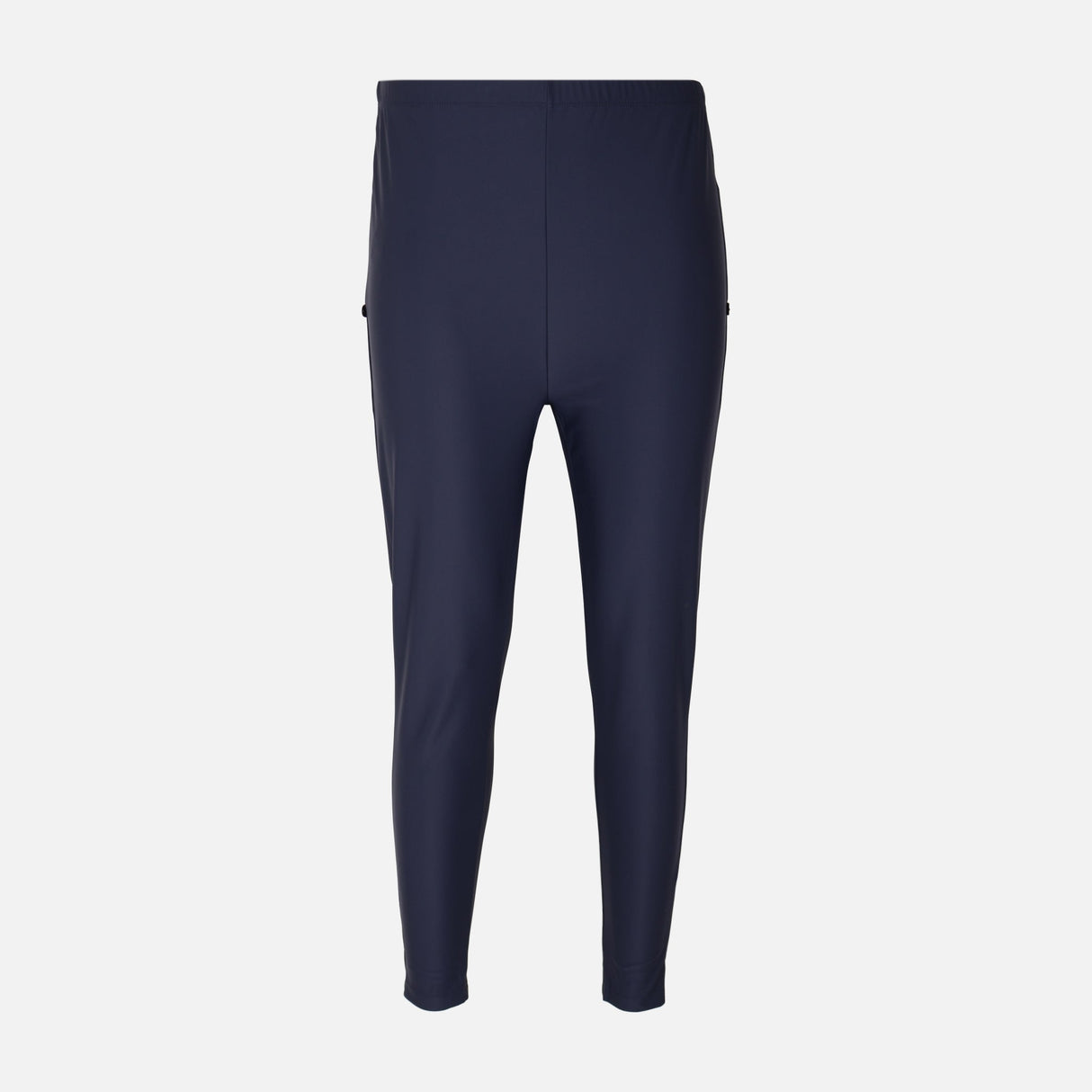 Ladies Islamic Swimming set Pants & Top