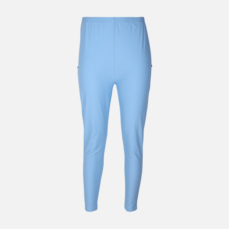 Ladies Islamic Swimming set Pants & Top