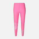 Ladies Rashgurd Pants