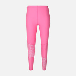 Ladies Rashgurd Pants