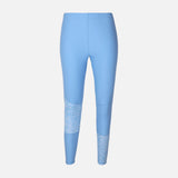 Ladies Rashgurd Pants