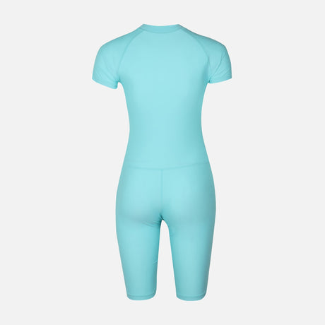 Ladies 1 Piece Swimming Suit