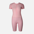 Ladies 1 Piece Swimming Suit