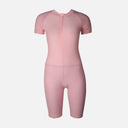 Ladies 1 Piece Swimming Suit