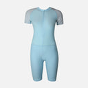 Ladies 1 Piece Swimming Suit