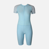 Ladies 1 Piece Swimming Suit