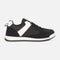 Men Casual Shoes