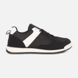 Men Casual Shoes