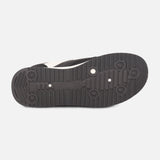 Men Casual Shoes