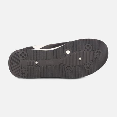 Men Casual Shoes
