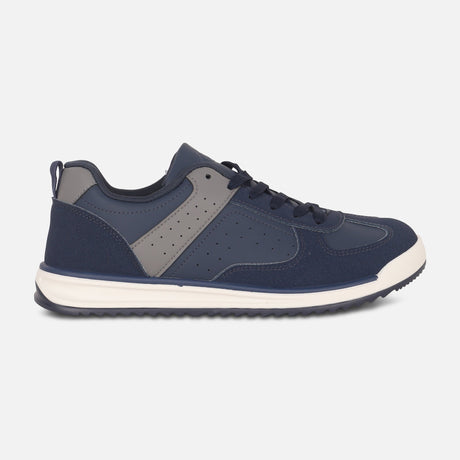 Men Casual Shoes