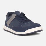 Men Casual Shoes