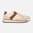Men Casual Shoes