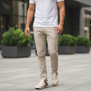 Men Casual Shoes