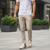 Men Casual Shoes