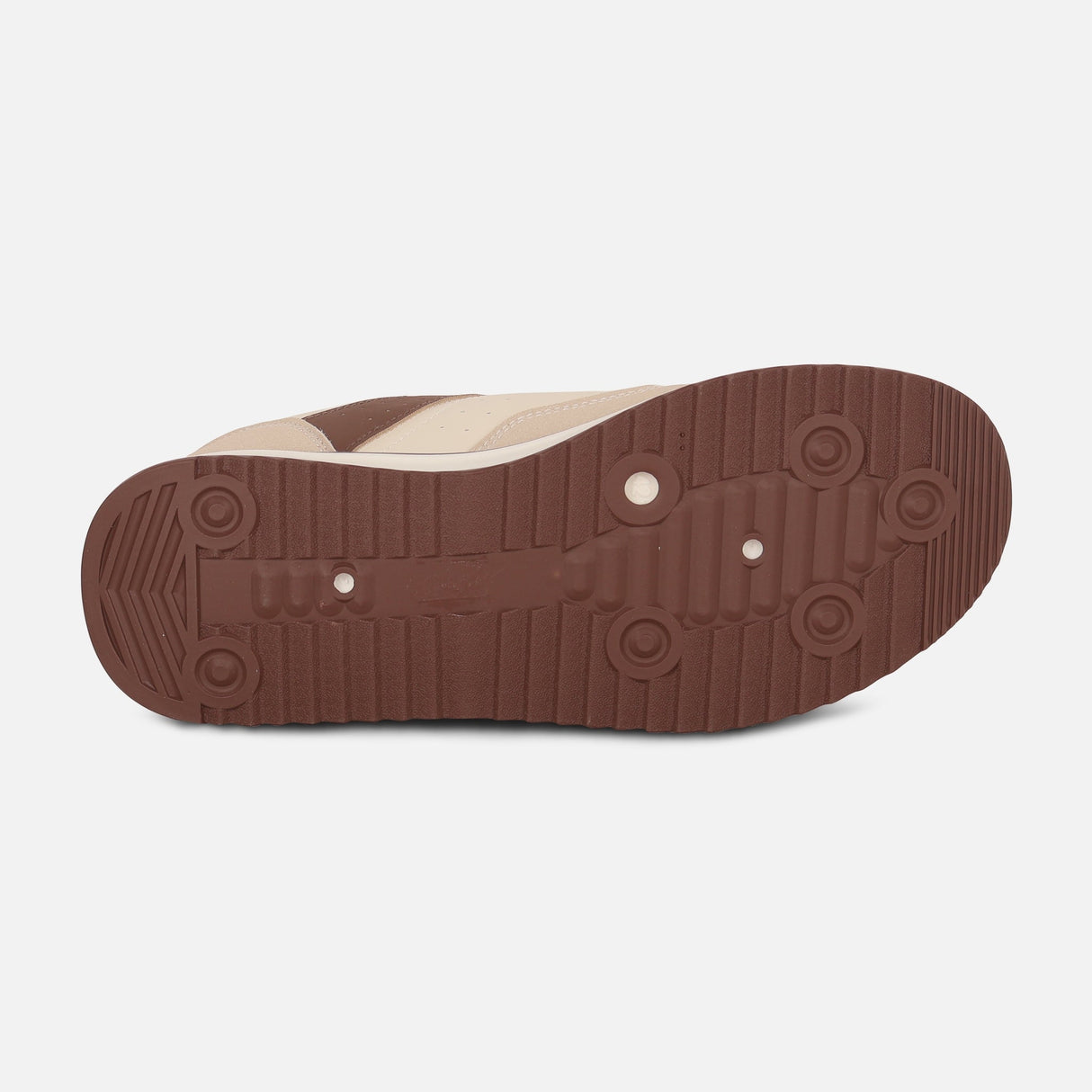 Men Casual Shoes