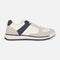 Men Casual Shoes